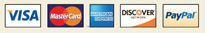 Arden Arcade, CA Plumbers 365 Accept Credit Cards